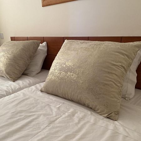 Apartament Bayview Albufeira Zewnętrze zdjęcie