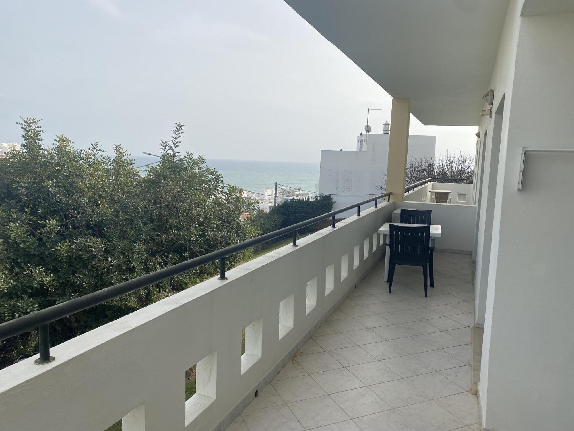 Apartament Bayview Albufeira Pokój zdjęcie