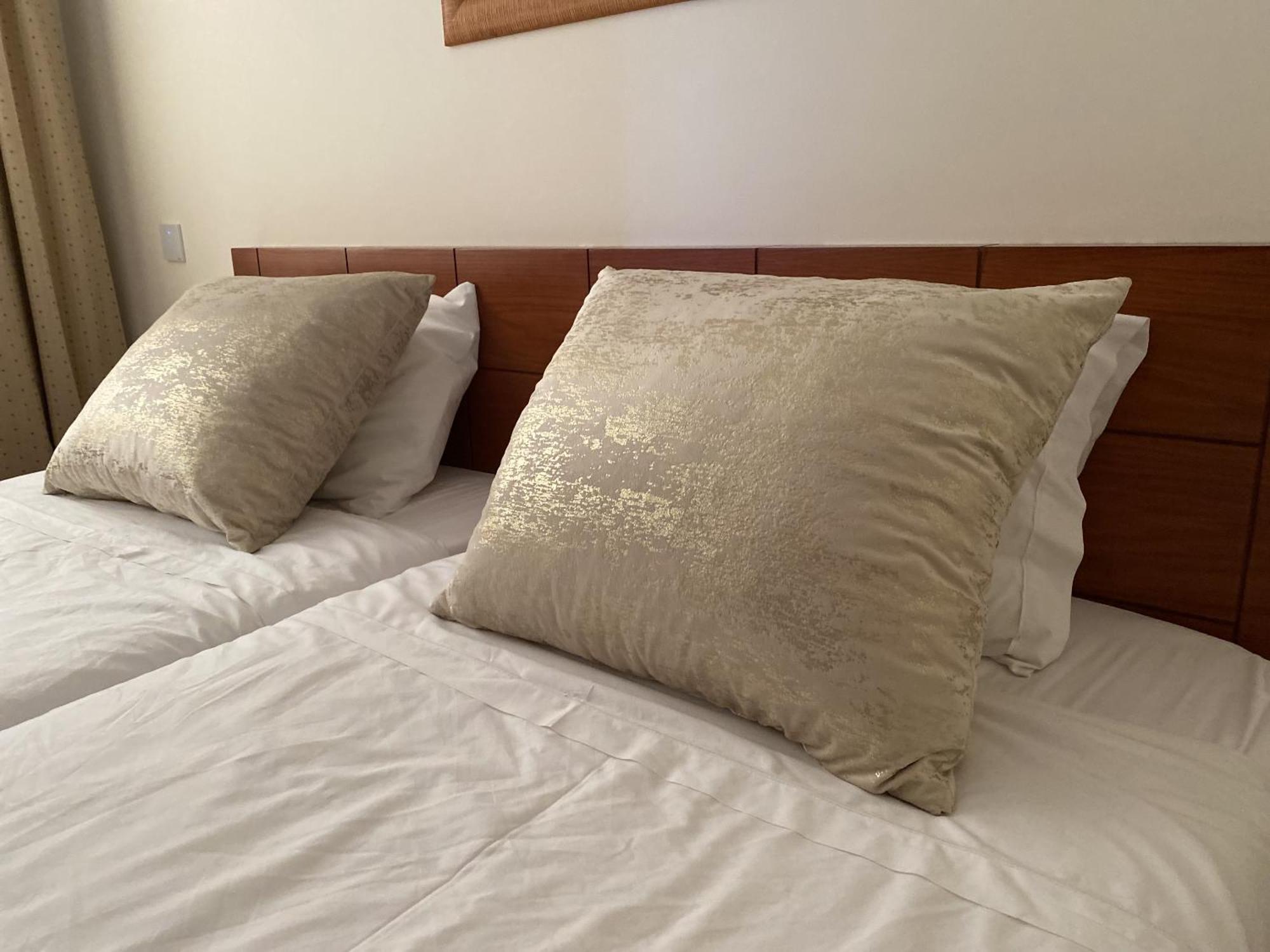 Apartament Bayview Albufeira Zewnętrze zdjęcie