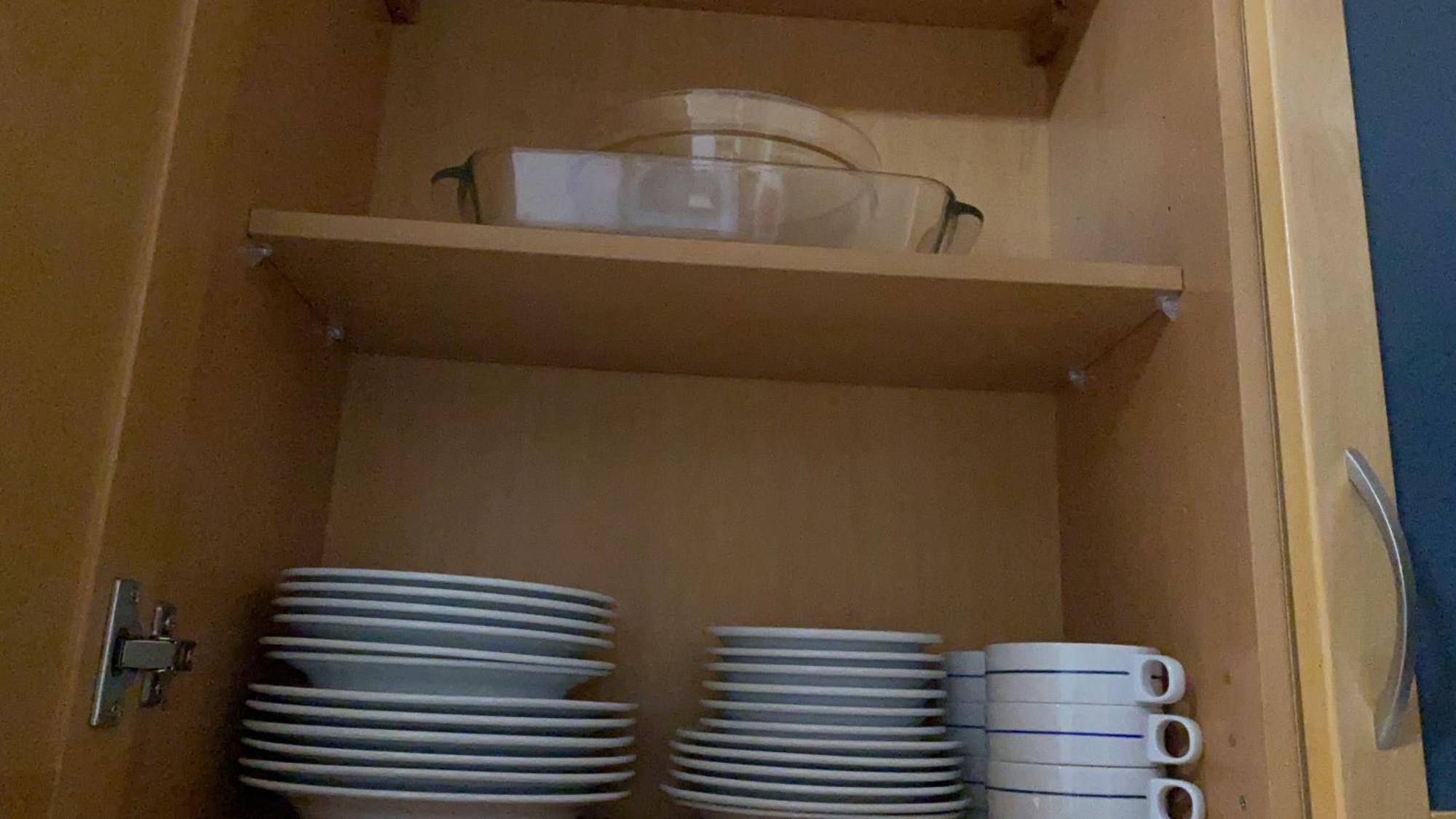 Apartament Bayview Albufeira Pokój zdjęcie