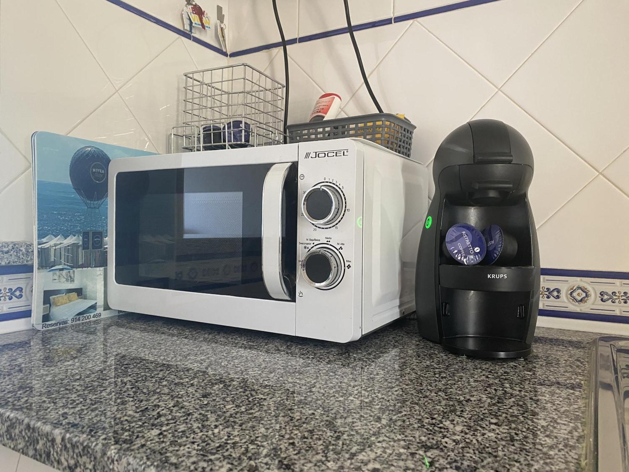 Apartament Bayview Albufeira Zewnętrze zdjęcie