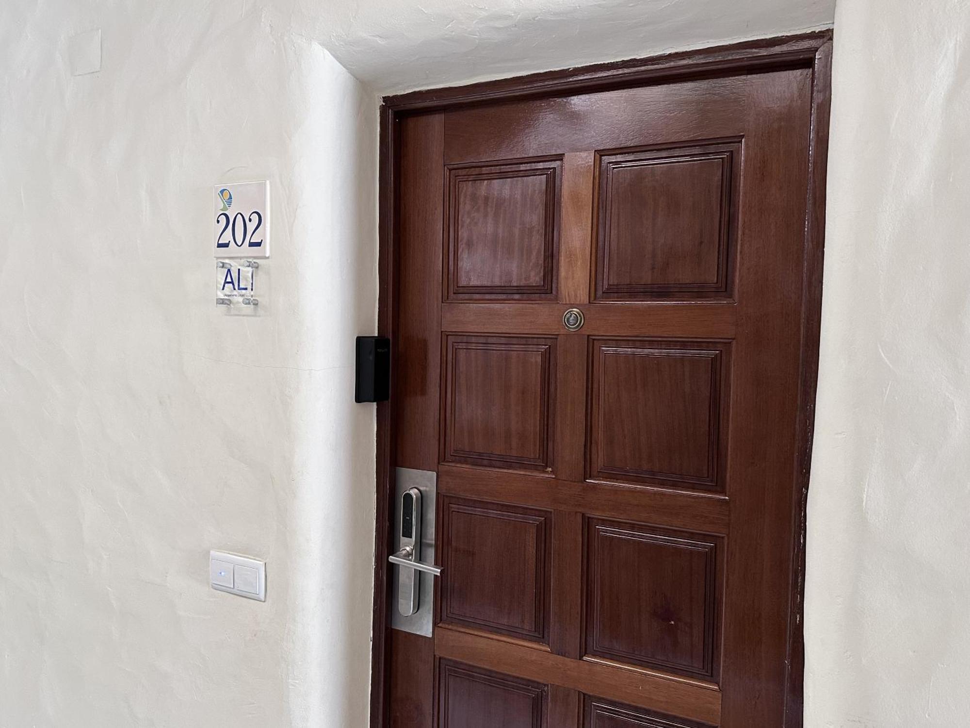 Apartament Bayview Albufeira Zewnętrze zdjęcie
