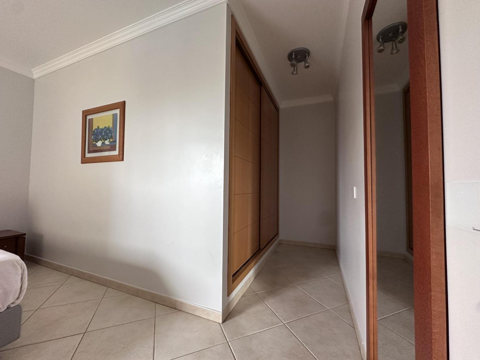 Apartament Bayview Albufeira Zewnętrze zdjęcie