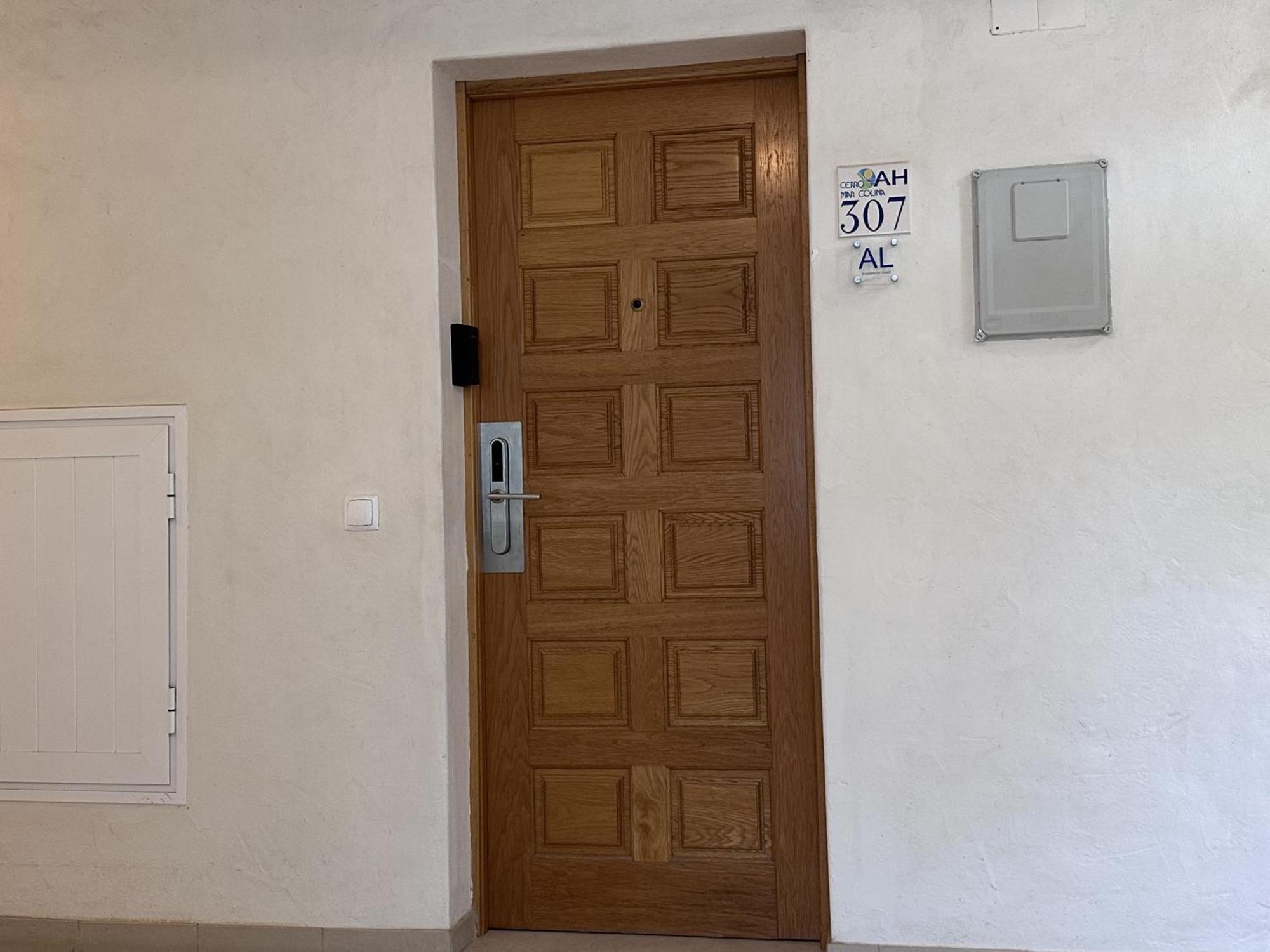 Apartament Bayview Albufeira Zewnętrze zdjęcie